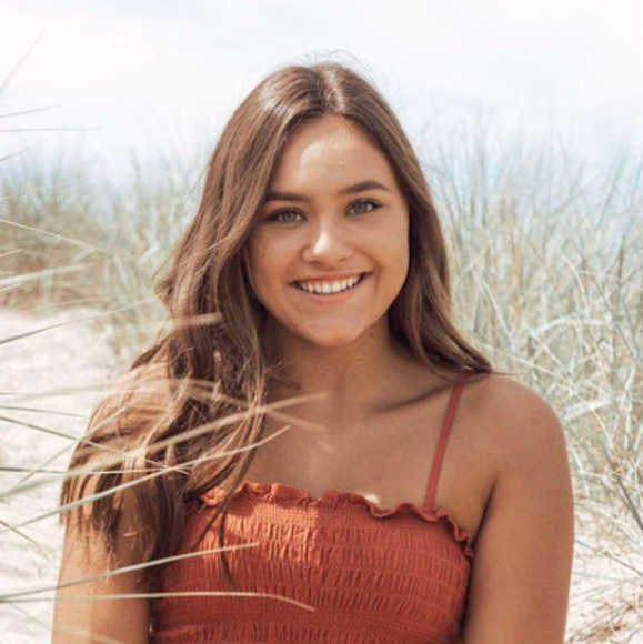 alyssareynolds6
